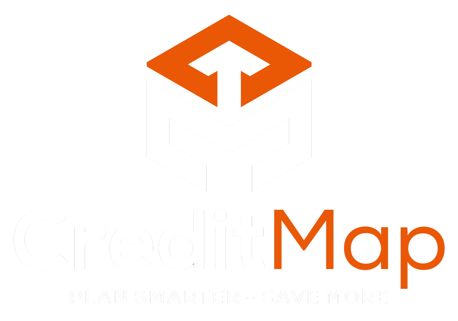 CreditMap